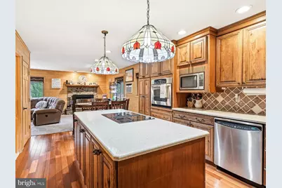 41 Deerfoot Road, Lake Ariel, PA 18436 - Photo 12