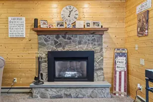 41 Deerfoot Rd, Lake Ariel, PA 18436 - Photo 8