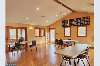 41 Deerfoot Road, Lake Ariel, PA 18436 - Photo 42