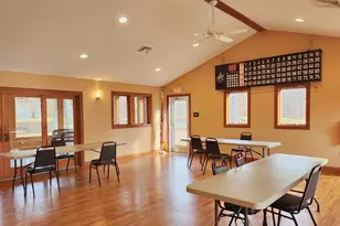 41 Deerfoot Rd, Lake Ariel, PA 18436 - Photo 42