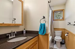 41 Deerfoot Rd, Lake Ariel, PA 18436 - Photo 16