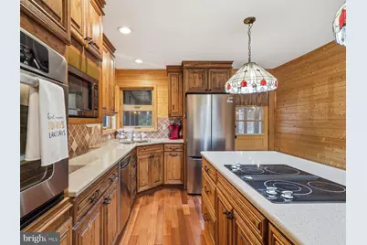 41 Deerfoot Road, Lake Ariel, PA 18436 - Photo 14