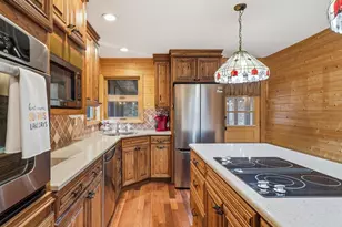 41 Deerfoot Rd, Lake Ariel, PA 18436 - Photo 14