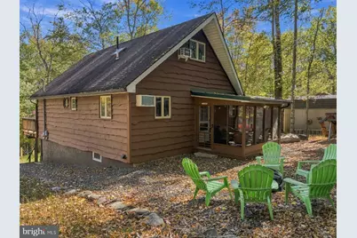 41 Deerfoot Road, Lake Ariel, PA 18436 - Photo 4