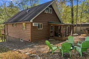41 Deerfoot Rd, Lake Ariel, PA 18436 - Photo 4