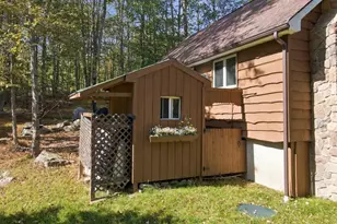 41 Deerfoot Rd, Lake Ariel, PA 18436 - Photo 32