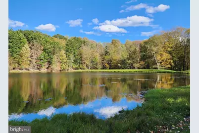 41 Deerfoot Road, Lake Ariel, PA 18436 - Photo 44