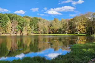 41 Deerfoot Rd, Lake Ariel, PA 18436 - Photo 44