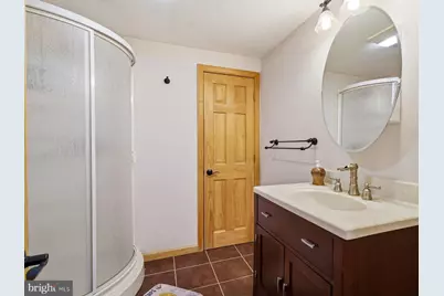 41 Deerfoot Road, Lake Ariel, PA 18436 - Photo 30