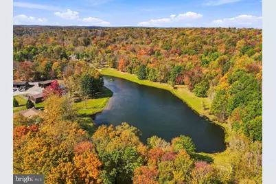 41 Deerfoot Road, Lake Ariel, PA 18436 - Photo 46