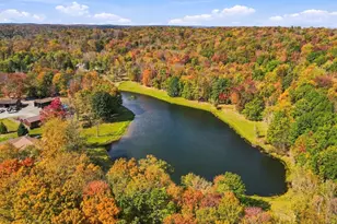 41 Deerfoot Rd, Lake Ariel, PA 18436 - Photo 46