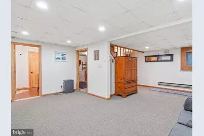 41 Deerfoot Road, Lake Ariel, PA 18436 - Photo 28