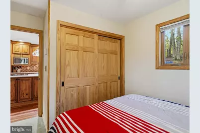 41 Deerfoot Road, Lake Ariel, PA 18436 - Photo 18