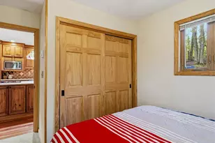 41 Deerfoot Rd, Lake Ariel, PA 18436 - Photo 18
