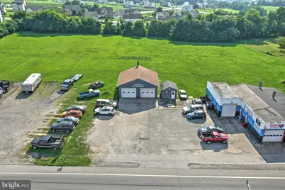 2217-2233 Baltimore Pike, Hanover, PA 17331 - Photo 10