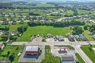 2217-2233 Baltimore Pike, Hanover, PA 17331 - Photo 2