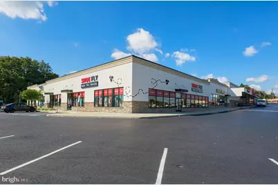 1500 N George Street, York, PA 17404 - Photo 1