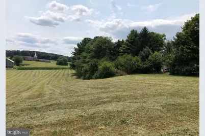 874 & 884 Delta Road, Red Lion, PA 17356 - Photo 6