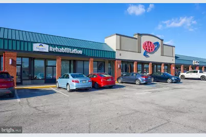 1000 Carlisle Street, Hanover, PA 17331 - Photo 12