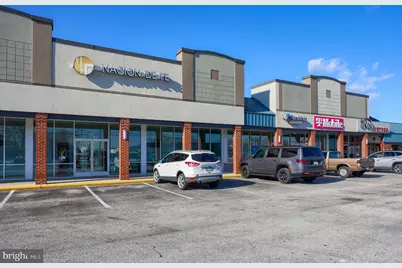 1000 Carlisle Street, Hanover, PA 17331 - Photo 18