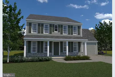 Glen Mary Model At Eagles View, York, PA 17406 - Photo 2