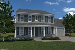 Glen Mary Model At Eagles View, York, PA 17406 - Photo 2