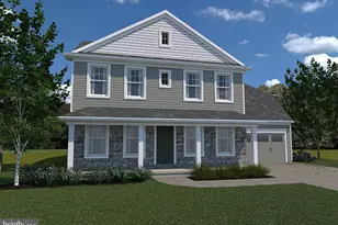 Glen Mary Model At Eagles View, York, PA 17406 - Photo 4