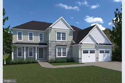 Essington Model At Eagles View, York, PA 17406 - Photo 4