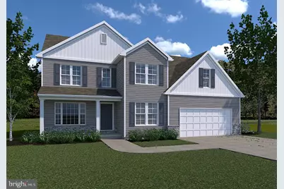 Cambridge Model At Eagles View, York, PA 17406 - Photo 2