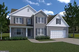 Cambridge Model At Eagles View, York, PA 17406 - Photo 2