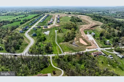 410 Darrow Road #HAWTHORNE, York, PA 17404 - Photo 30