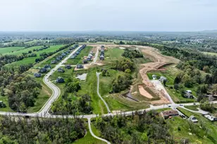 410 Darrow Rd, York, PA 17404 - Photo 30