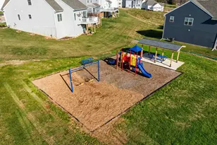 100 Schoolhouse Ln, Windsor, PA 17366 - Photo 16