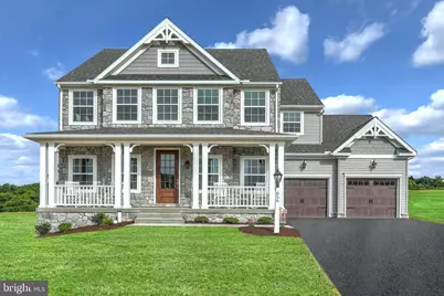100 Schoolhouse Lane #ADDISON, Windsor, PA 17366 - Photo 4