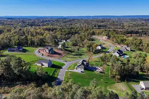 Lot 21 Willow Oak Dr, Lewisberry, PA 17339 - Photo 1