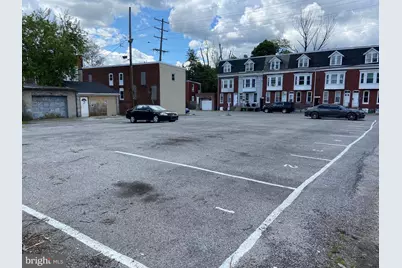 747 S Pershing Avenue #PARKING SPOT, York, PA 17401 - Photo 1