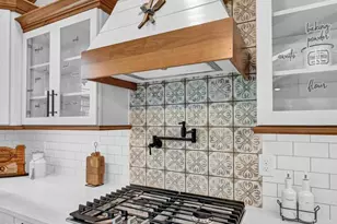 2401 Baltimore Pike, Hanover, PA 17331 - Photo 8