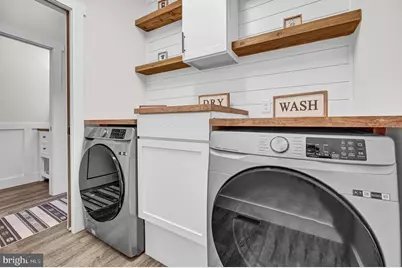 2401 Baltimore Pike, Hanover, PA 17331 - Photo 22