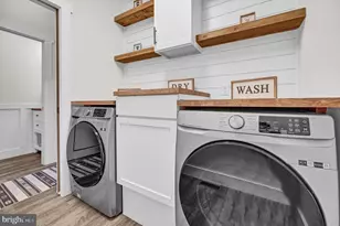 2401 Baltimore Pike, Hanover, PA 17331 - Photo 22