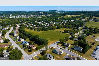 Lot 7 Chestnut Hill Road, York, PA 17402 - Photo 18