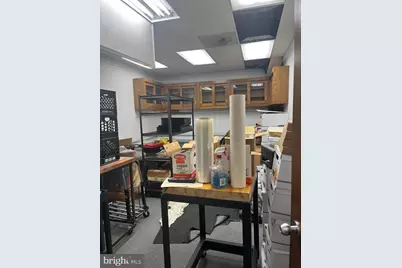 280 N Park Street, Dallastown, PA 17313 - Photo 46