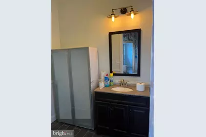 280 N Park Street, Dallastown, PA 17313 - Photo 22