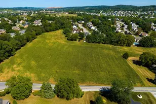 Lot 5 St Michaels Chestnut Hill Rd, York, PA 17402 - Photo 2