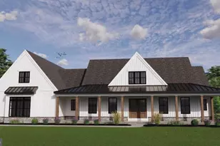 Lot 5 St Michaels Chestnut Hill Rd, York, PA 17402 - Photo 1