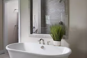 100 Schoolhouse Ln, Windsor, PA 17366 - Photo 42