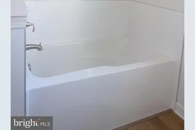 310 Steeple View Drive #18, Hanover, PA 17331 - Photo 12