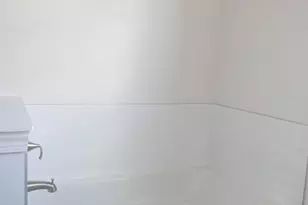 310 Steeple Vw Dr, Hanover, PA 17331 - Photo 12