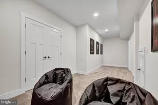 705 Oxford Dr, York, PA 17406 - Photo 102