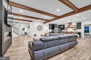 705 Oxford Dr, York, PA 17406 - Photo 16