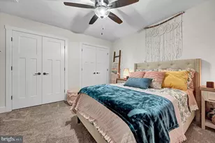 705 Oxford Dr, York, PA 17406 - Photo 74